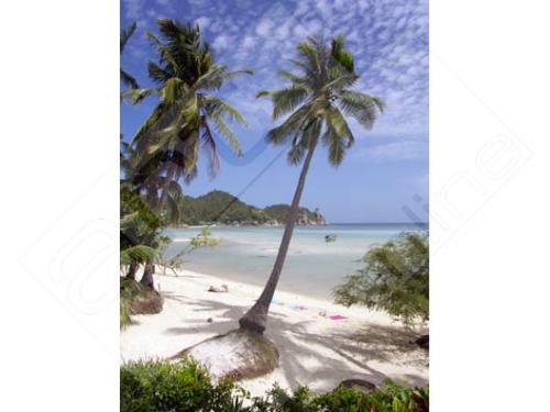 thailand - nice place to visit