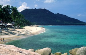thailand - nice place to visit