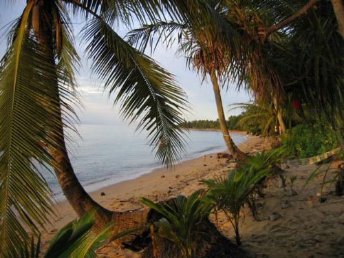thailand - nice place to visit