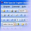 toolbars  - computing