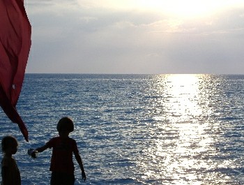 thailand - nice place to visit