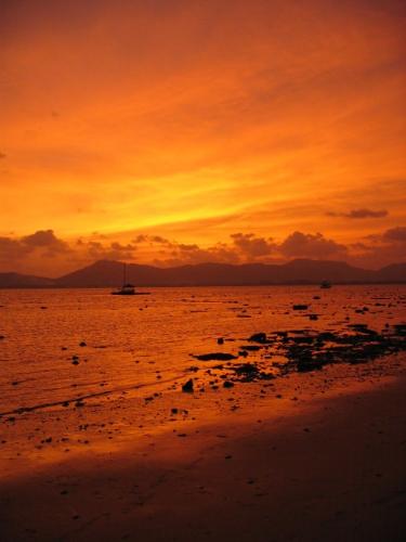 thailand - nice place to visit