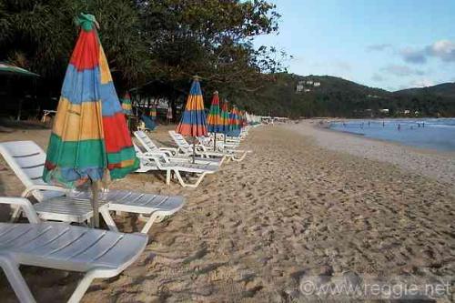 thailand - nice place to visit