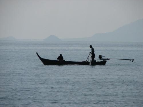thailand - nice place to visit