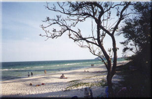 thailand - nice place to visit