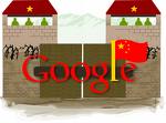 google - google is the biggest search engine online.
