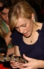 Hollywood Celebs - here are the famous and greatest hollywood celebs