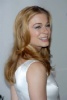 Hollywood Celebs - Hollywood celebrities are good looking