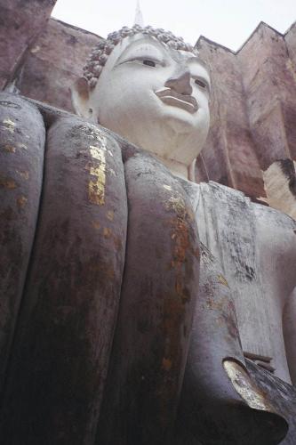 thailand - nice place to visit
