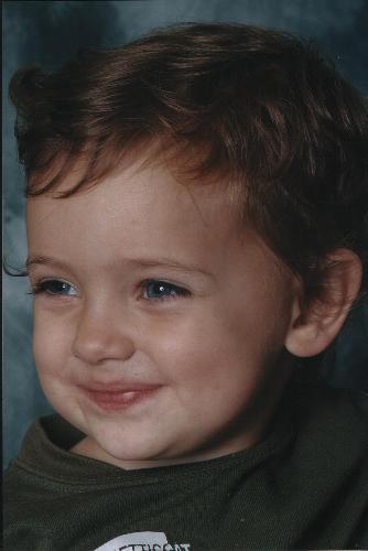 My daughter - She is Aleksandra - my BIG,BIG,BIG LOVE!!