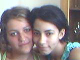 My friend MAria From trappeto lovely girl - My friend MAria From trappeto lovely girl irah ihihihihiihihiihih