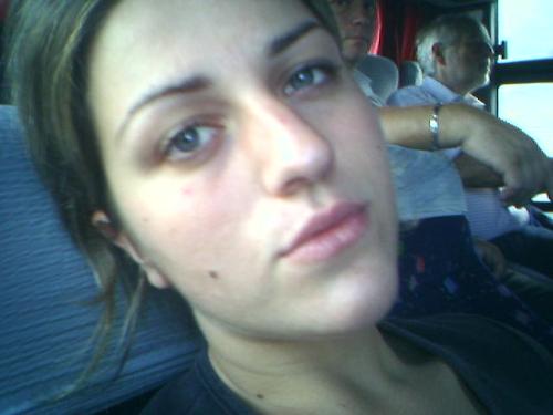 My friend MAria From trappeto lovely girl - My friend MAria From trappeto lovely girl 2nd photos