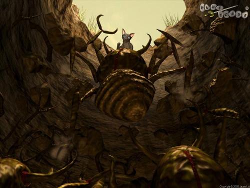 Runescape - Runescapeeeeeeeeeee