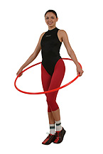 exercise - Women doing exercise
