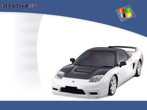 xp - windows xp