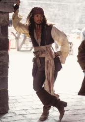 Johnny Depp...too sexy - Johnny Depp too sexy, pirates of the Carribean