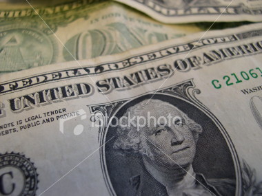 money,earning program - money money,earning program - money