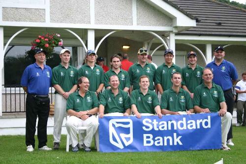 south african cricket team - south african cricket team are one of the favourites to win this world cup