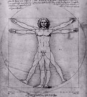 the arts of leonardo da vinci - da vinci code - the arts of leonardo da vinci