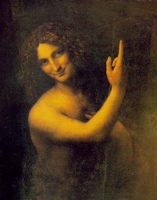 leonardo da vinci - the arts of leonardo da vinci - the arts of leonardo da vinci - da vinci