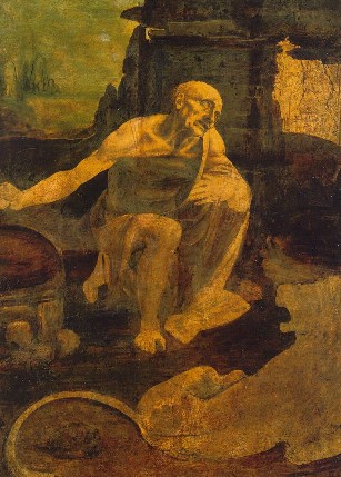 the arts of leonardo da vinci - da vinci code - the arts of leonardo da vinci