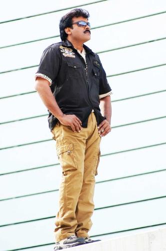 chiru - .