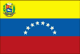 venezuela - venezuelan flag