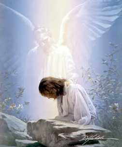 Jesus Giving Up His Will - This is the moment that changed everything. This is the moment when Jesus laid down His will and submitted Himself to the perfect will of God.