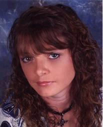 krissyann - This is me!:)
