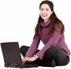 Work For Internet - Hello in the internet here very good work.  1-Coastal Vacations 2-Shareaflick 3-Marketing 4-Programacion  and mucho more.