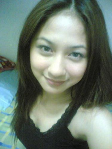 cute`s - cute