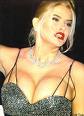 Anna Nicole Smith - Do you think her death is a tragedy?Is there a conspiacy?