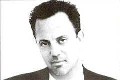 Billy Joel - Billy Joel - Musician