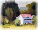 home - palce where every one like to live