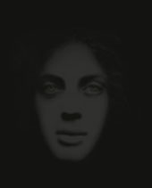 Billy Joel - The Stranger