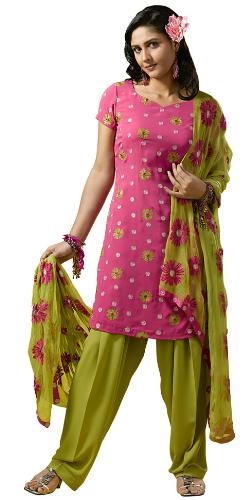 beautiful girl - a well matured beautiful girl