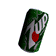 7up - seven up