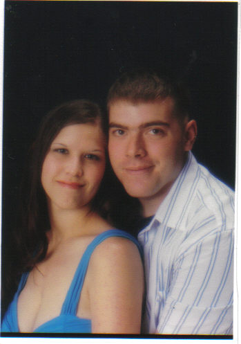 his favorite - Brandon's favorite picture
