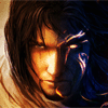 avatar - It's my avatar!