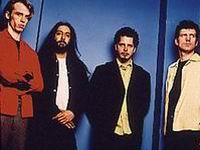 Soundgarden - Rock Band