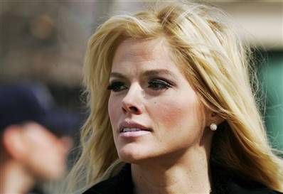 anna nicole smith - anna nicole smith picture anna nicole smith - anna nicole smith picture