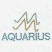 Sign of Aquarius - The sign of Aquarius