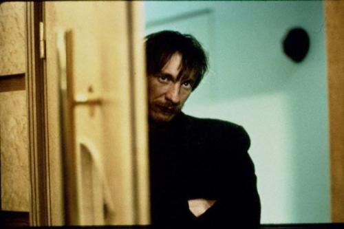 david thewlis again - Ok this is my last naked picture