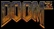 Do you want play the most horror game? - This game is Doom3
