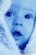 Baby - cute baby