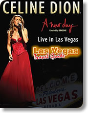 celine  - celine dion
