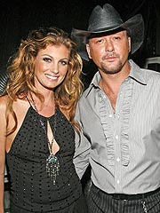 Faith Hill, Tim McGraw's House Robbed - Faith Hill, Tim McGraw's House Robbed Faith Hill, Tim McGraw's House Robbed Faith Hill, Tim McGraw's House Robbed - Faith Hill, Tim McGraw's House Robbed Faith Hill, Tim McGraw's House Robbed