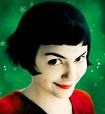 amelie - amelie...oscar award winning french movie