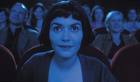 amelie - amelie in french starring audrey tautao n matthieu