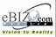 ebiz - ebiz.com